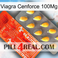 Cenforce Viagra 100Mg new01